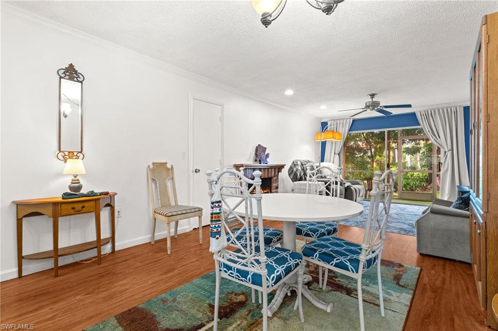 7001 New Post Dr 3 Property Photo 11