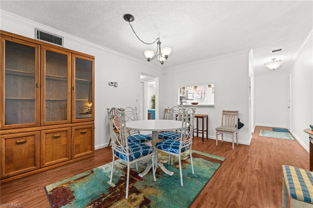 7001 New Post Dr 3 Property Photo 12