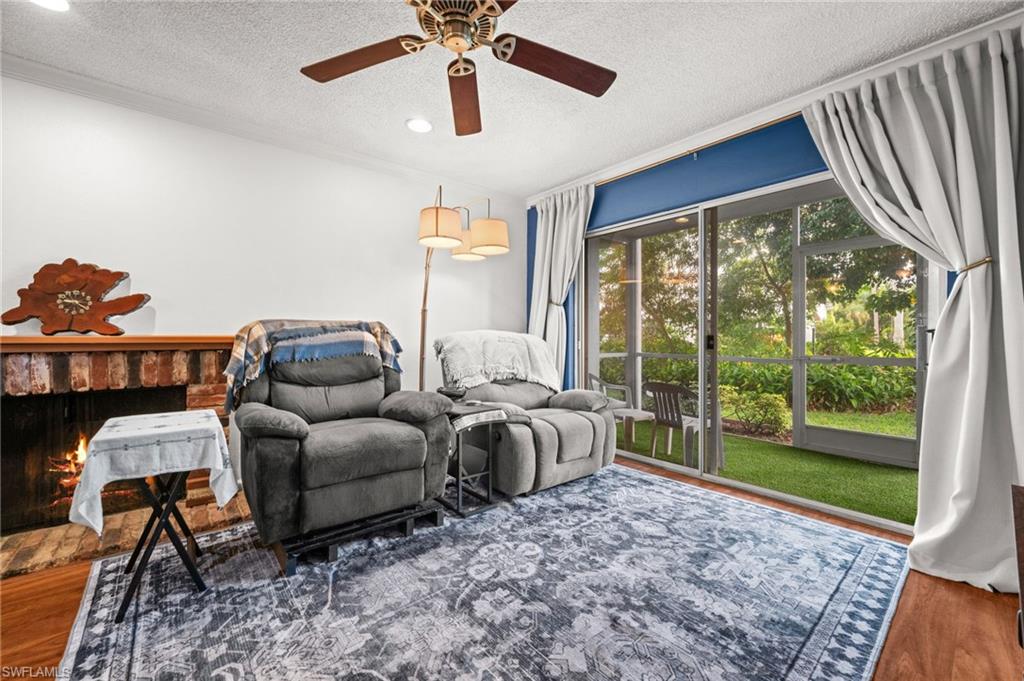 7001 New Post Dr 3 Property Photo 13