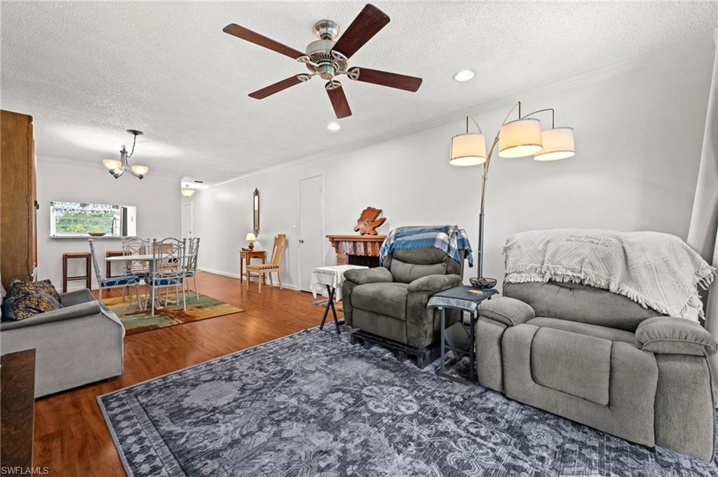 7001 New Post Dr 3 Property Photo 14