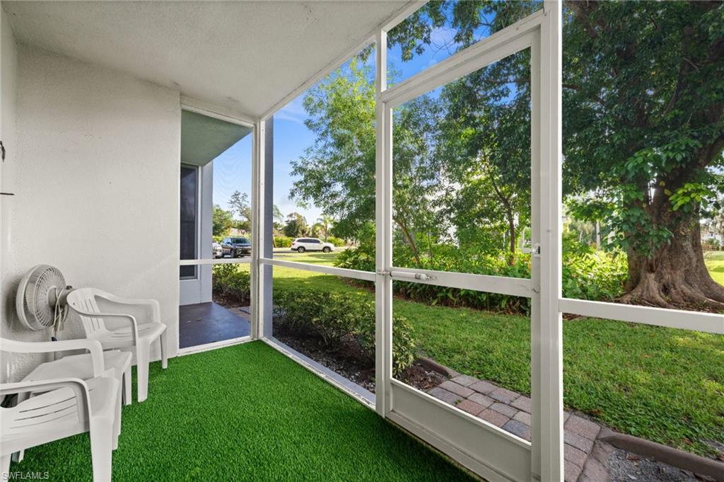 7001 New Post Dr 3 Property Photo 16
