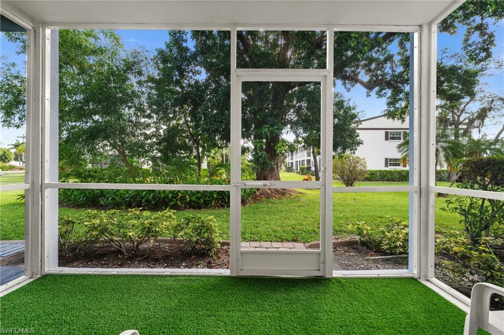 7001 New Post Dr 3 Property Photo 18