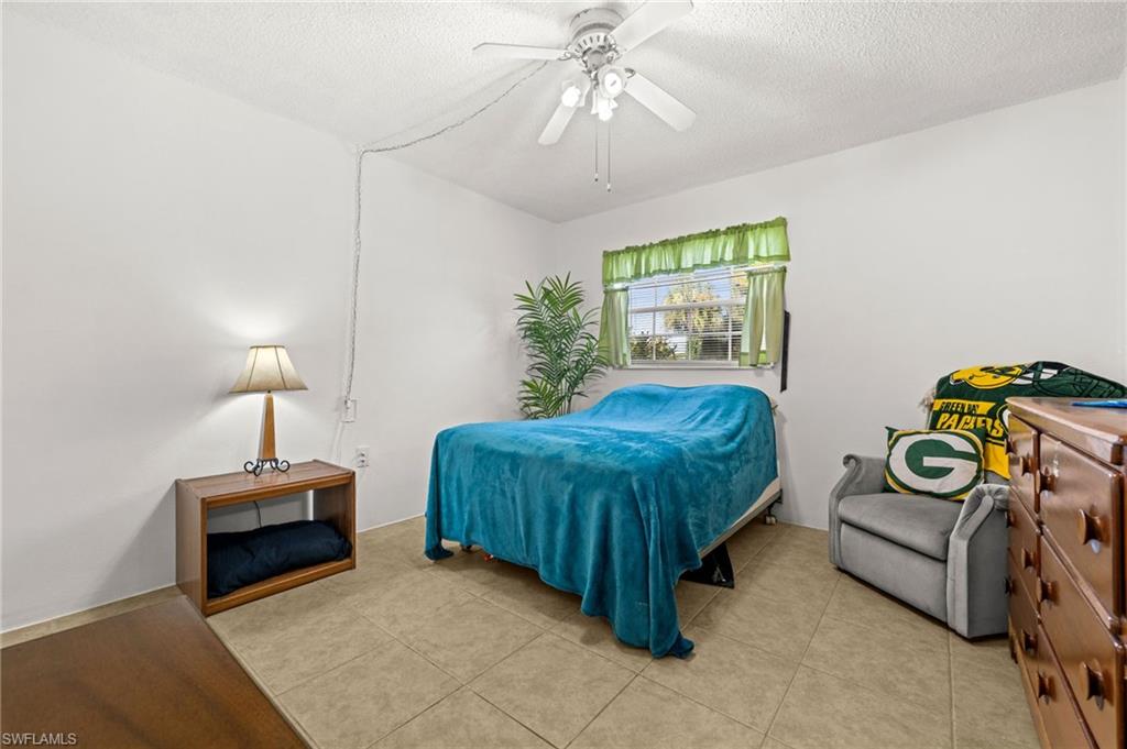 7001 New Post Dr 3 Property Photo 20