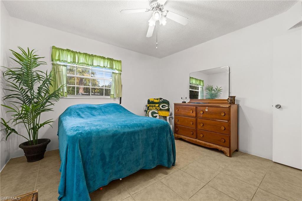7001 New Post Dr 3 Property Photo 21