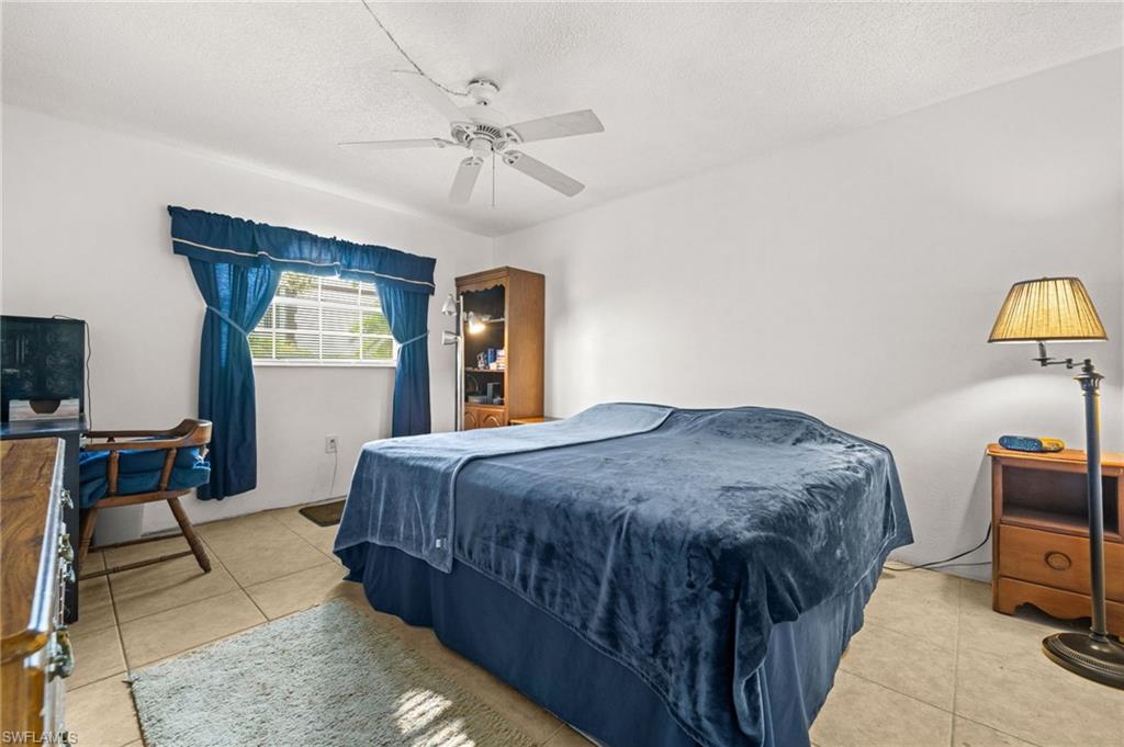 7001 New Post Dr 3 Property Photo 22