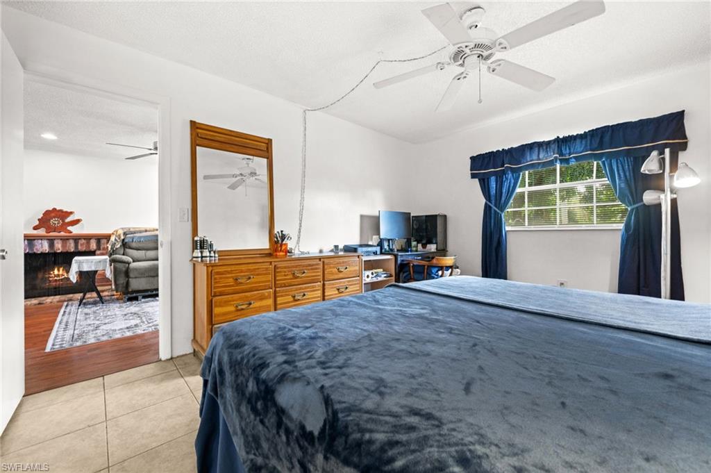 7001 New Post Dr 3 Property Photo 23