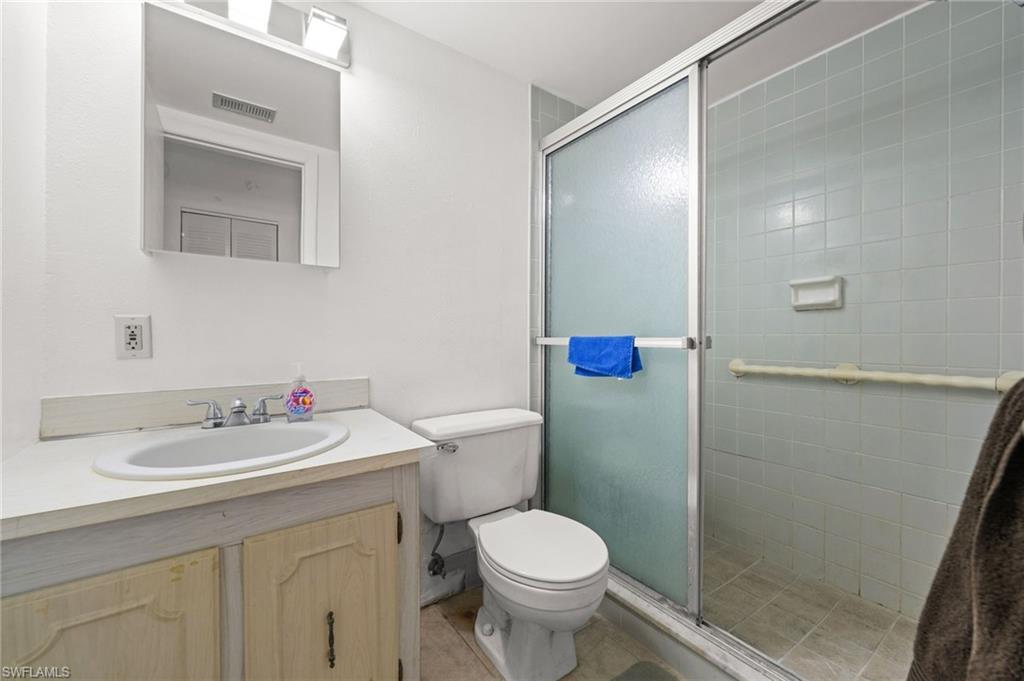 7001 New Post Dr 3 Property Photo 24