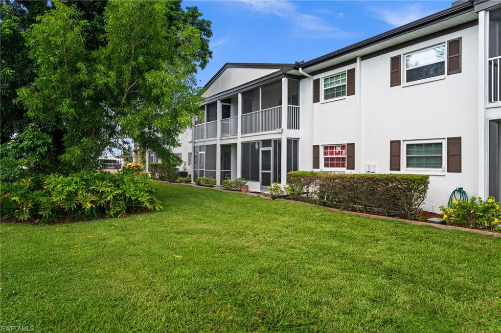 7001 New Post Dr 3 Property Photo 25