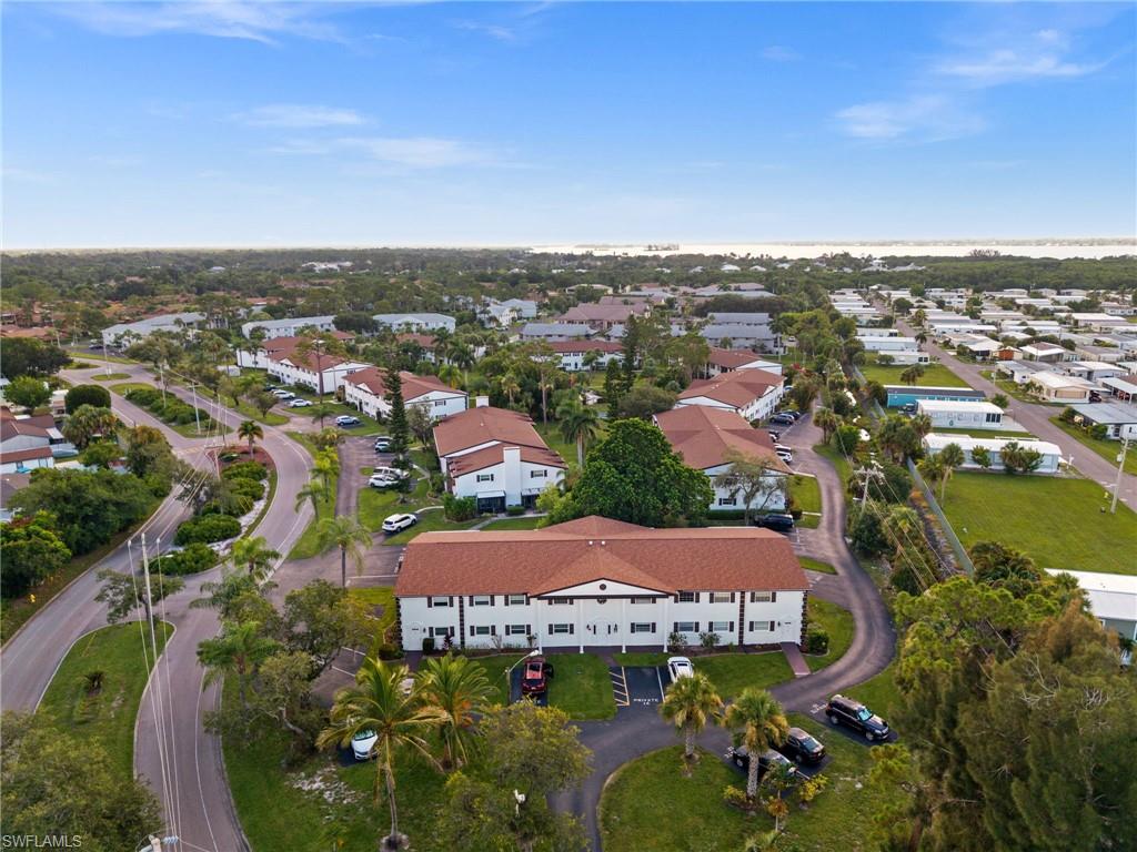 7001 New Post Dr 3 Property Photo 27