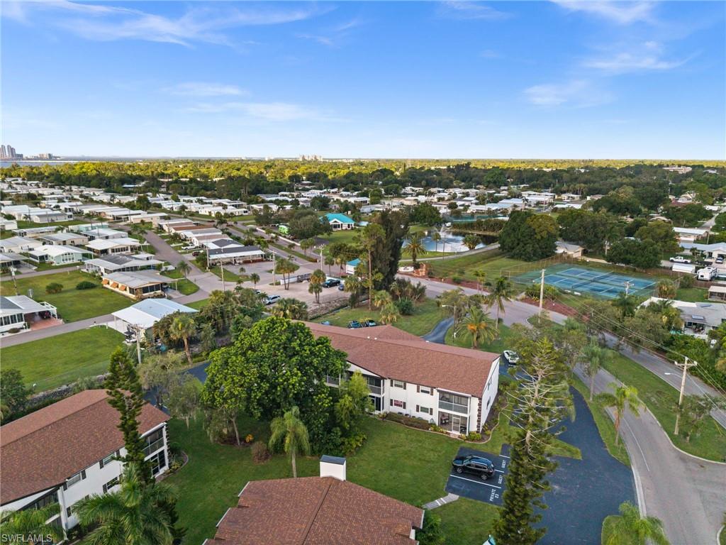 7001 New Post Dr 3 Property Photo 30