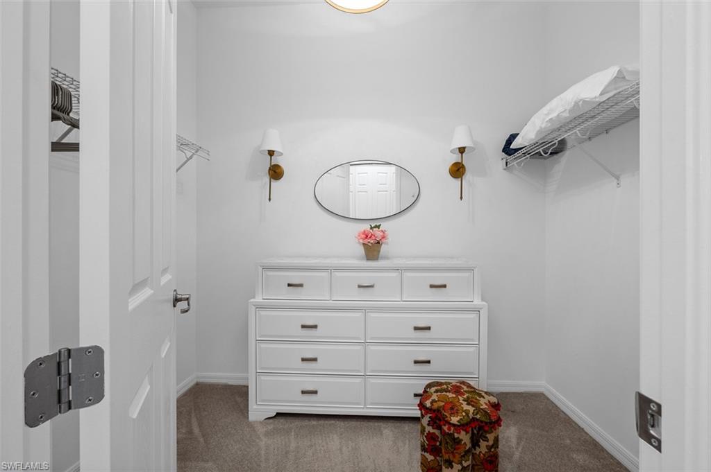 5994 Berwick Ln Property Photo 21