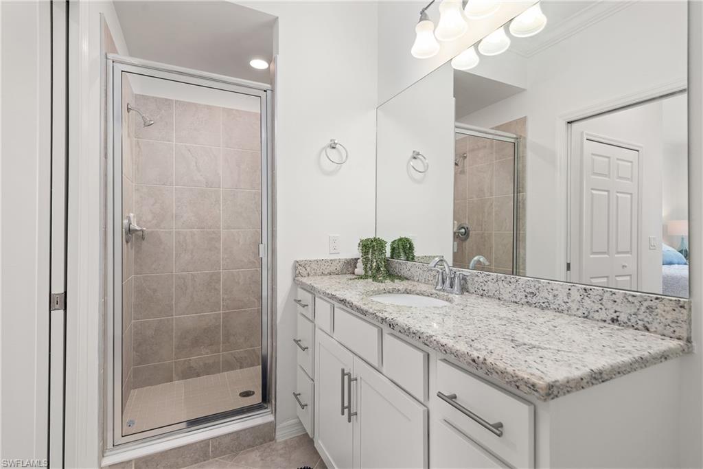 43050 Greenway Blvd 631 Property Photo 15