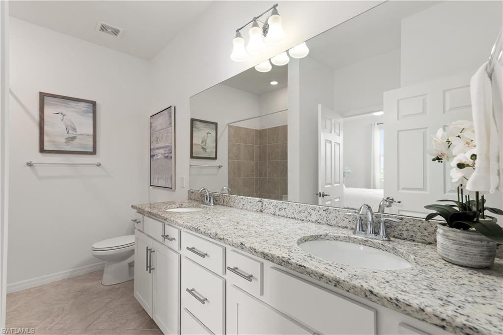 43050 Greenway Blvd 631 Property Photo 18