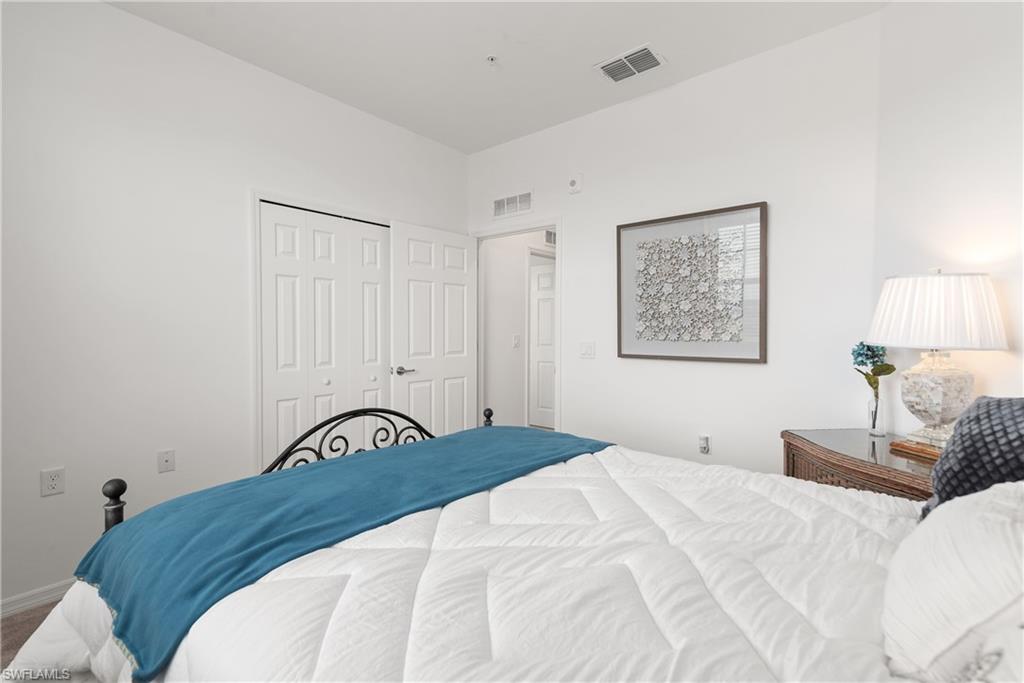 43050 Greenway Blvd 631 Property Photo 20