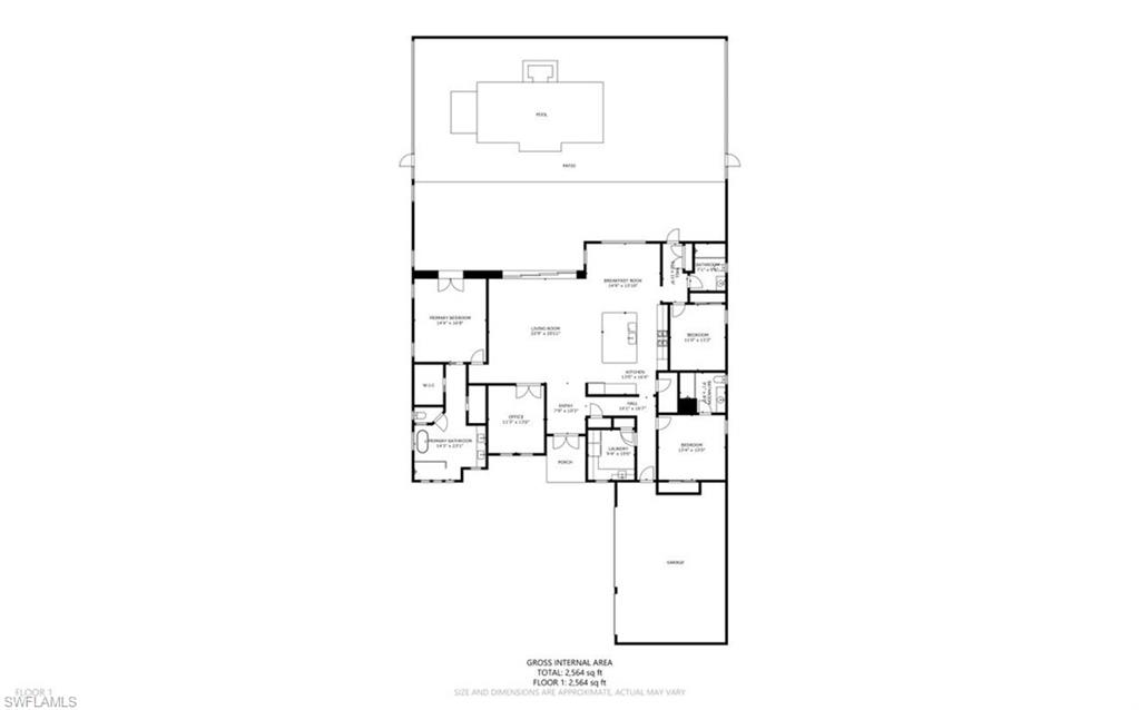 8904 Nevis Way Property Photo 41