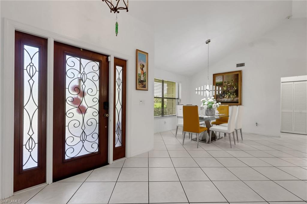 3036 Round Table Ln Property Photo 2