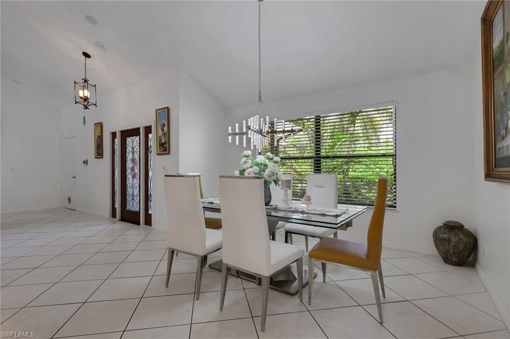 3036 Round Table Ln Property Photo 4