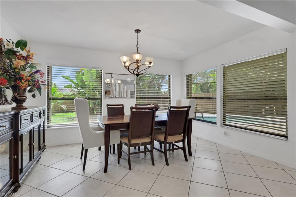 3036 Round Table Ln Property Photo 10