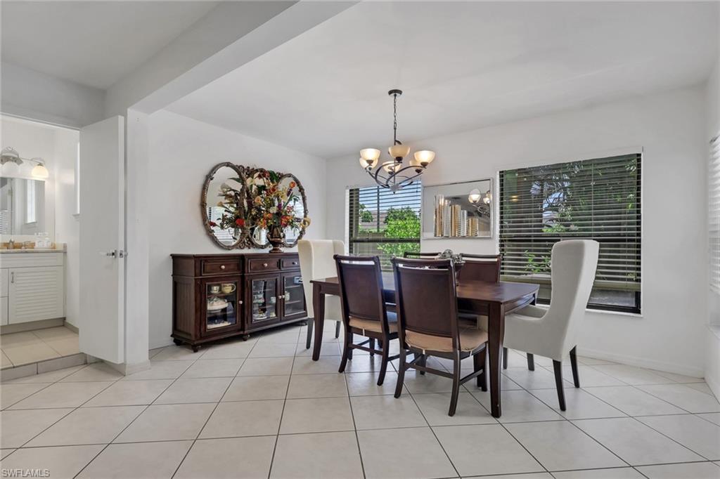 3036 Round Table Ln Property Photo 11