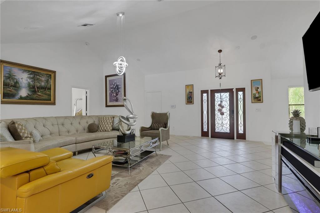 3036 Round Table Ln Property Photo 12