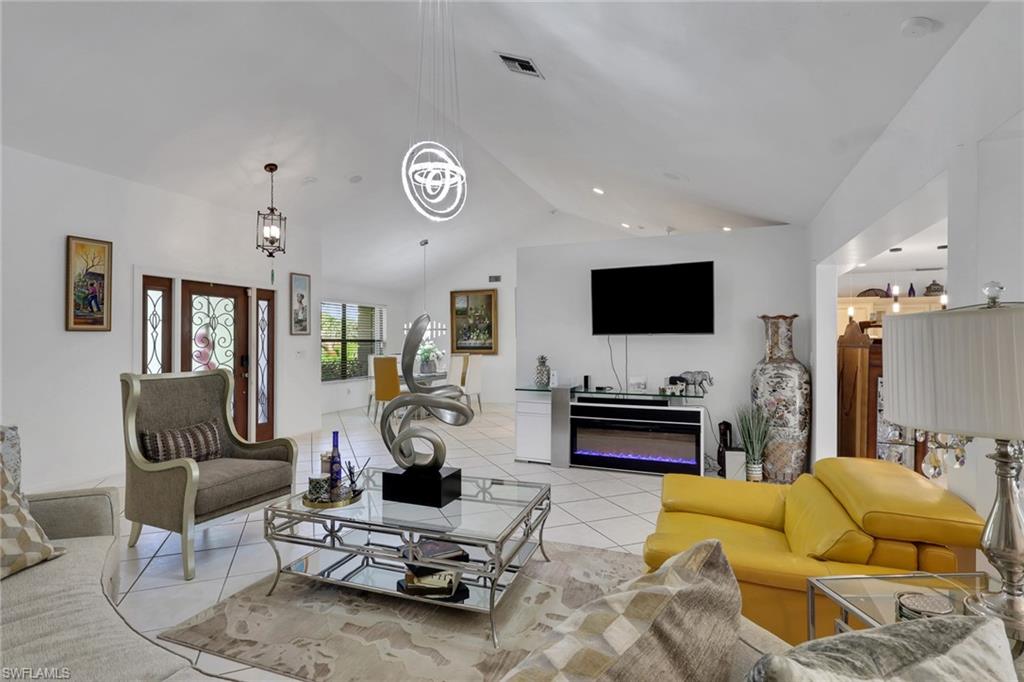 3036 Round Table Ln Property Photo 15
