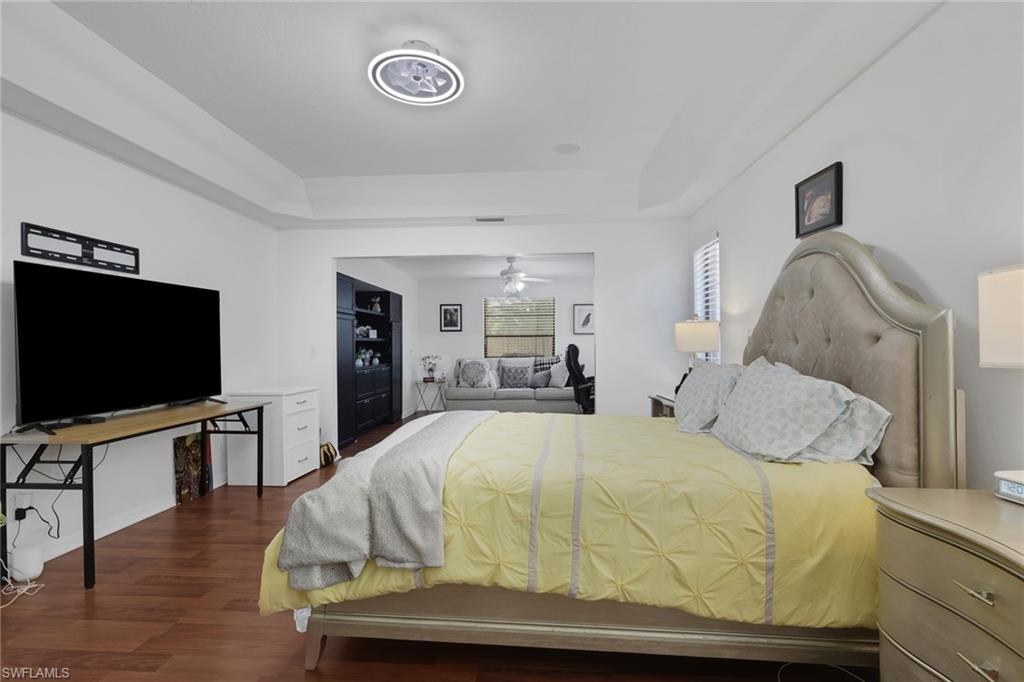 3036 Round Table Ln Property Photo 18