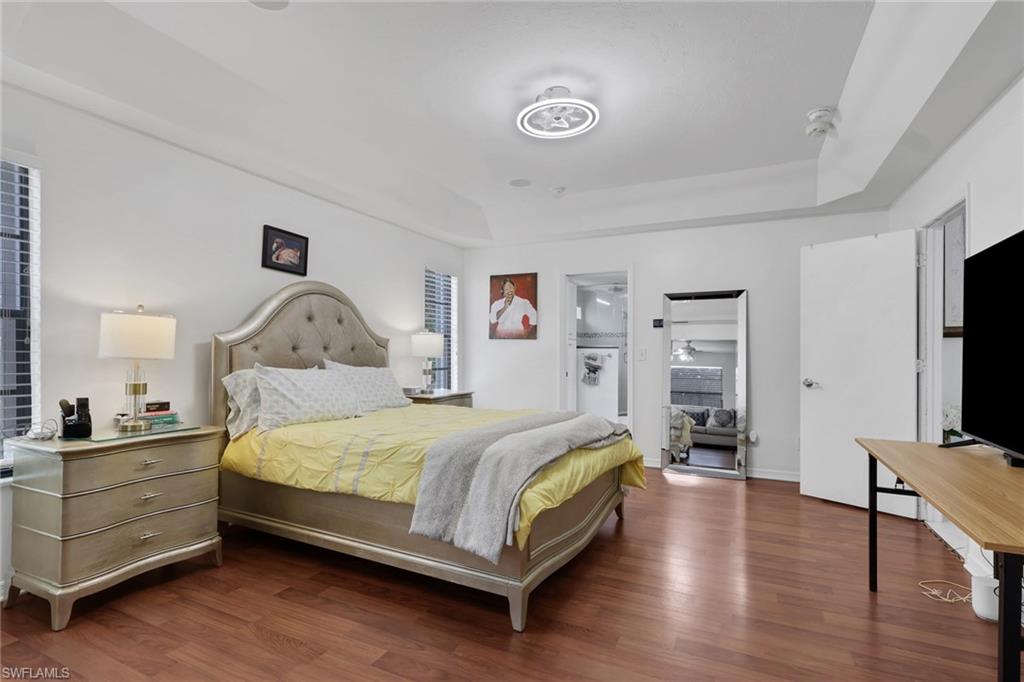 3036 Round Table Ln Property Photo 19