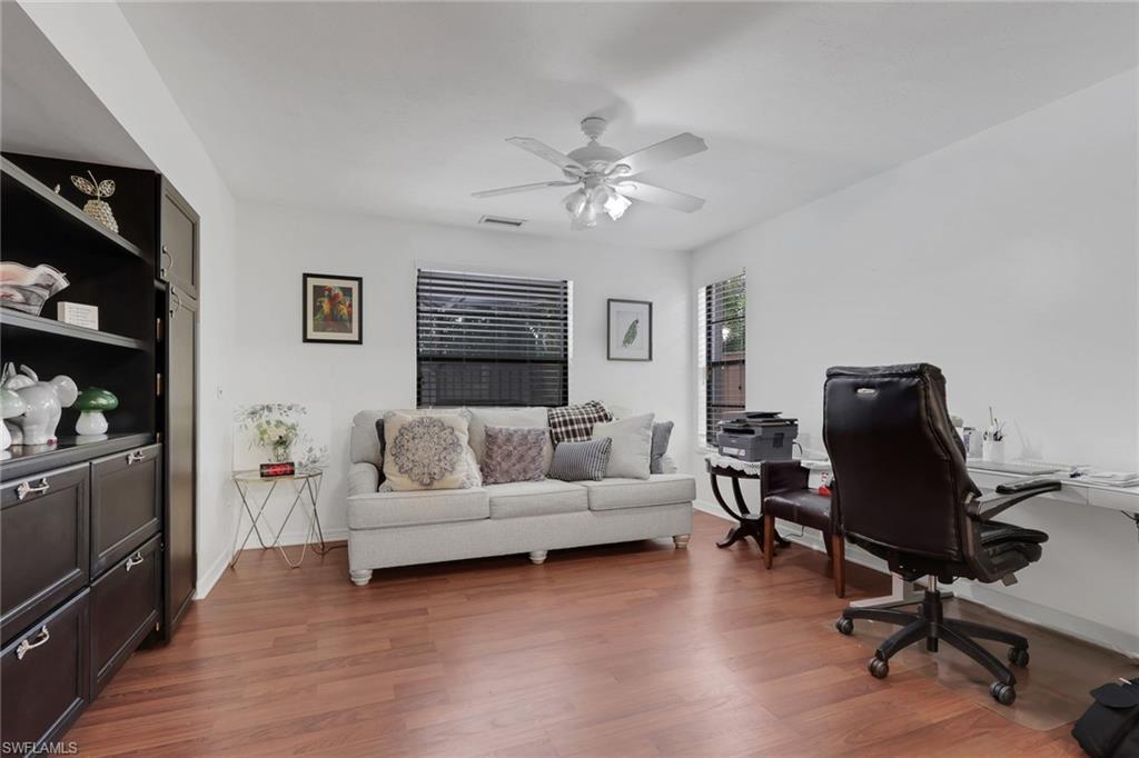 3036 Round Table Ln Property Photo 20