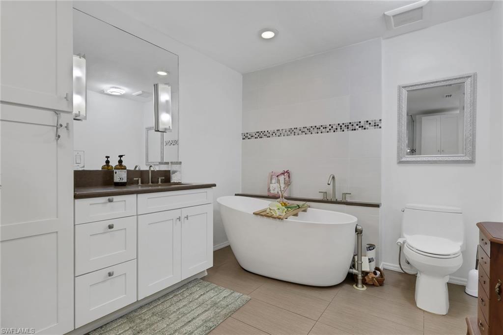 3036 Round Table Ln Property Photo 22