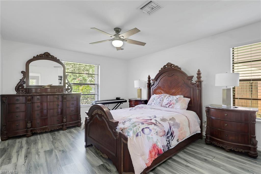 3036 Round Table Ln Property Photo 23