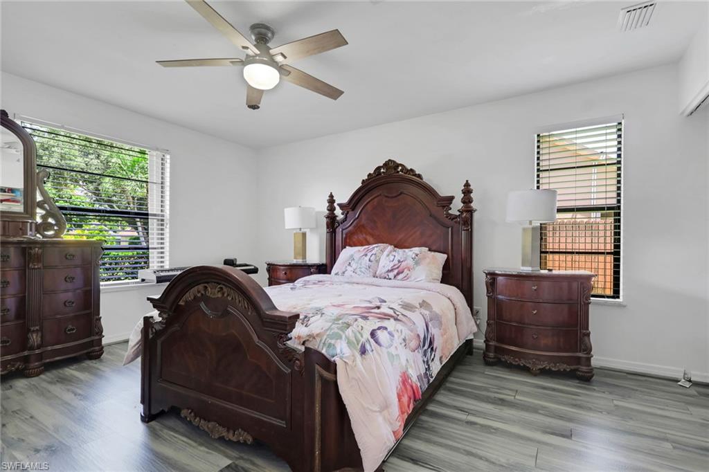 3036 Round Table Ln Property Photo 24