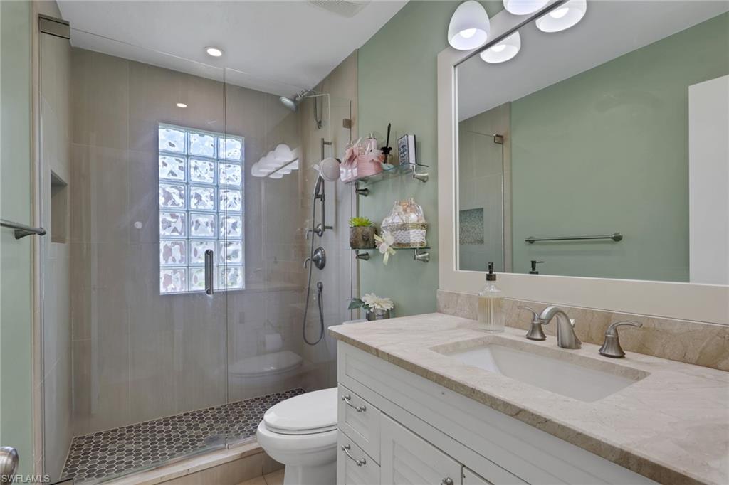 3036 Round Table Ln Property Photo 25