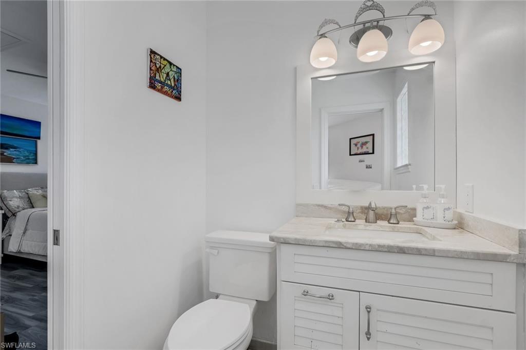 3036 Round Table Ln Property Photo 28