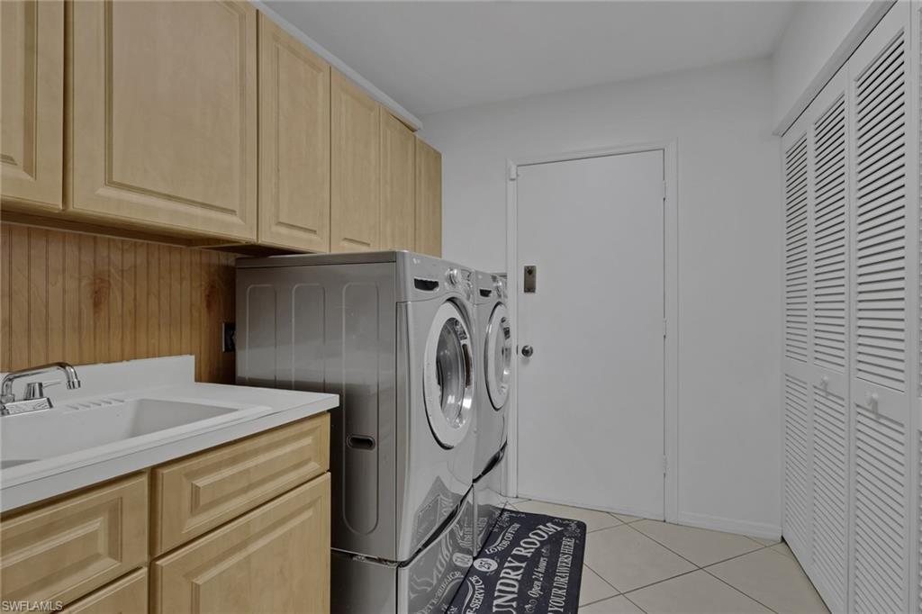 3036 Round Table Ln Property Photo 29