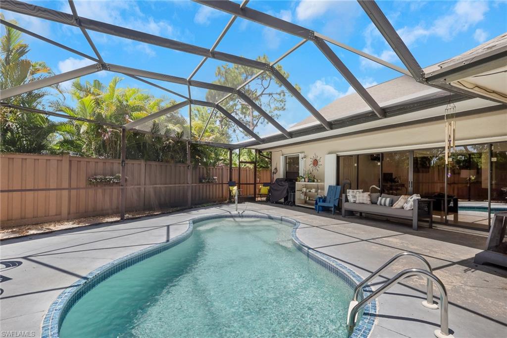 3036 Round Table Ln Property Photo 32