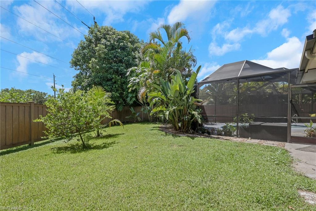 3036 Round Table Ln Property Photo 33