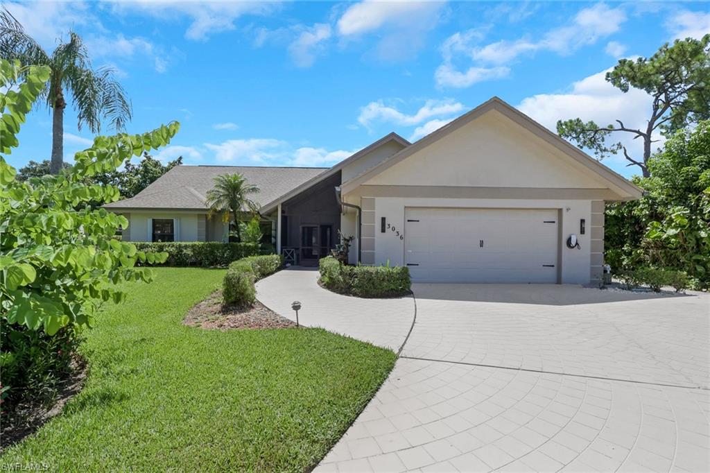 3036 Round Table Ln Property Photo 35
