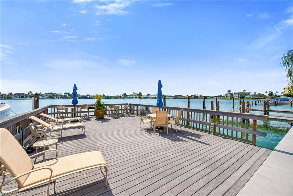 3500 Gulf Shore Blvd N 104 Property Photo 12