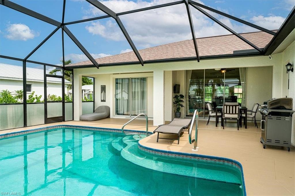8312 Tahiti Rd Property Photo 1
