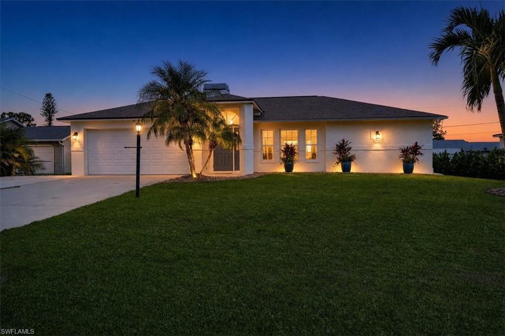 8312 Tahiti Rd Property Photo 2