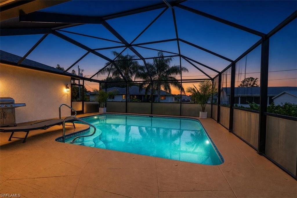 8312 Tahiti Rd Property Photo 3
