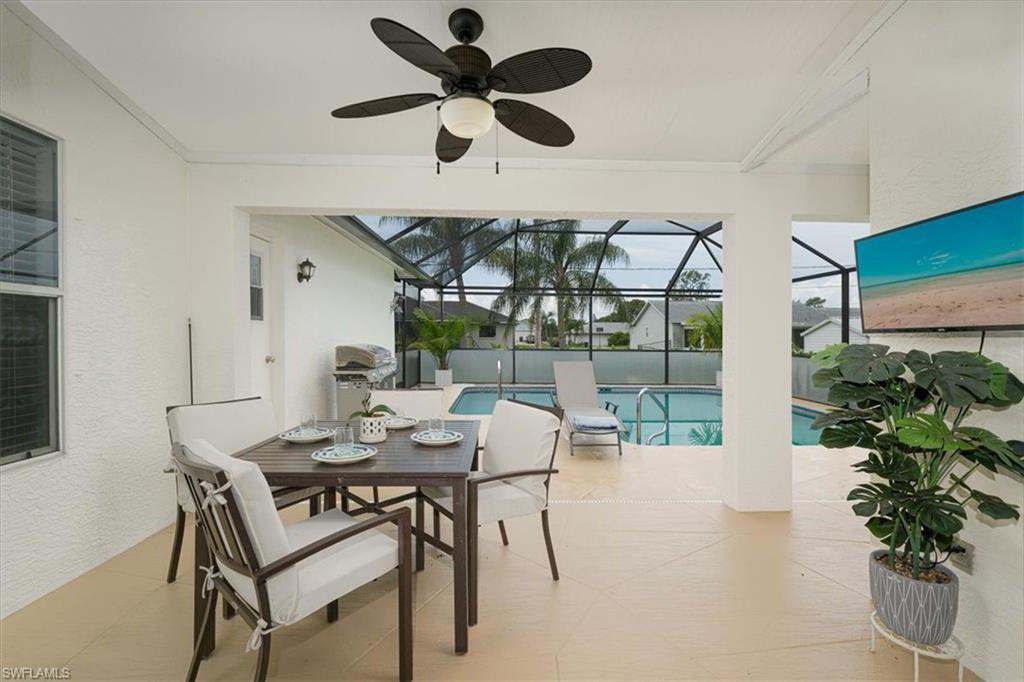 8312 Tahiti Rd Property Photo 4