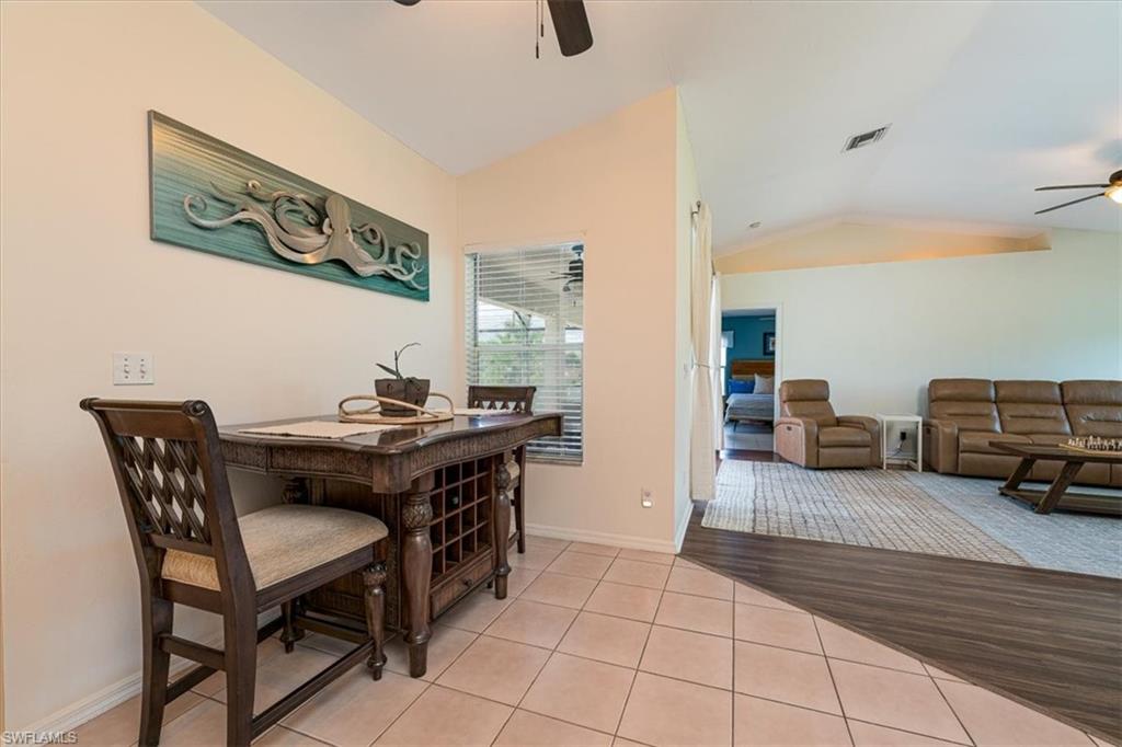 8312 Tahiti Rd Property Photo 12