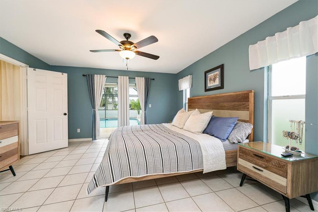 8312 Tahiti Rd Property Photo 13