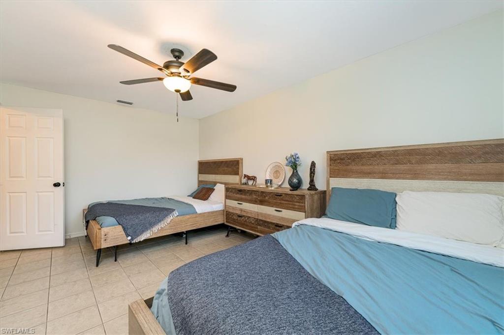 8312 Tahiti Rd Property Photo 18