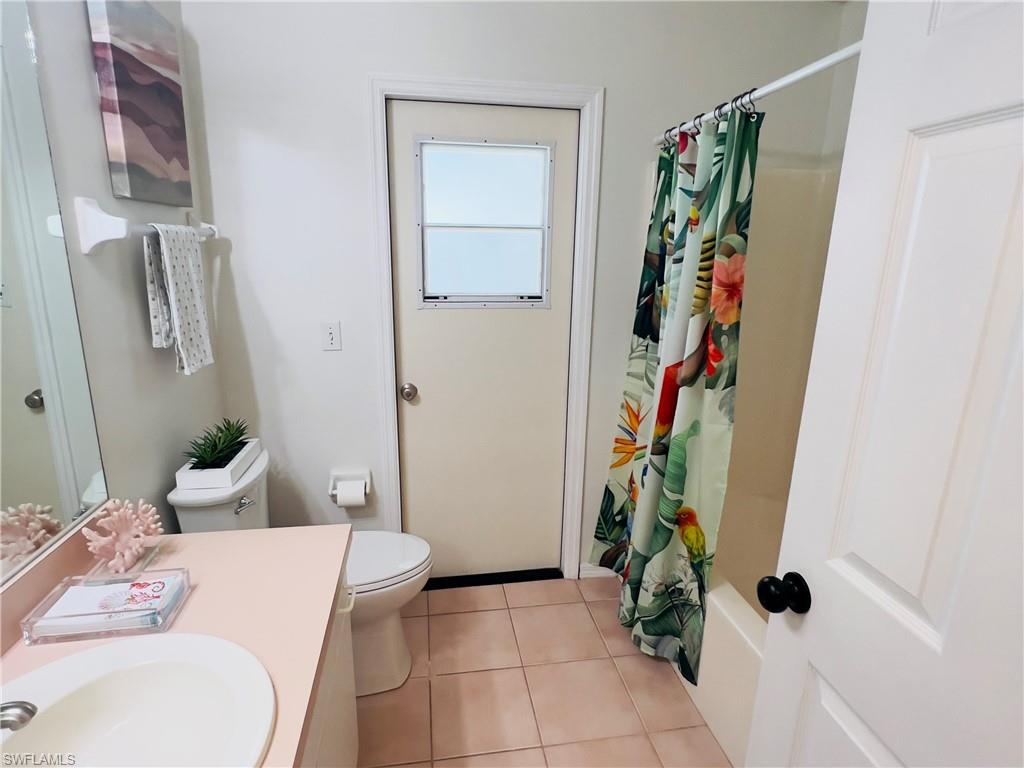 8312 Tahiti Rd Property Photo 19