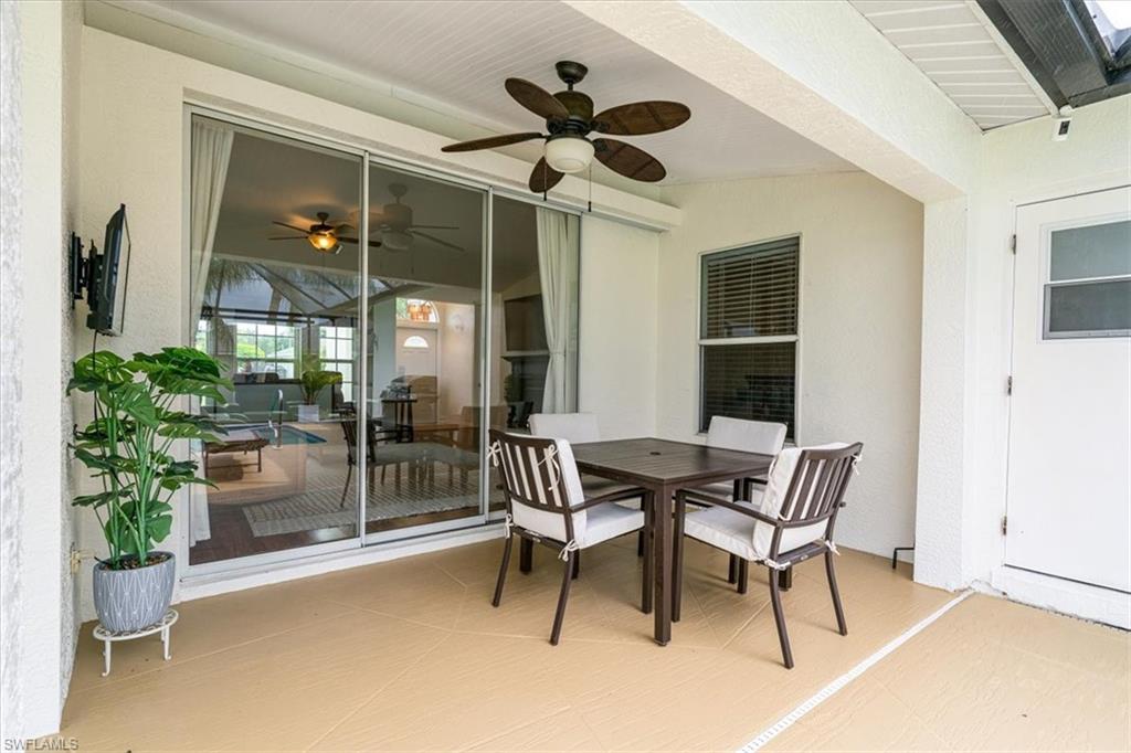 8312 Tahiti Rd Property Photo 24