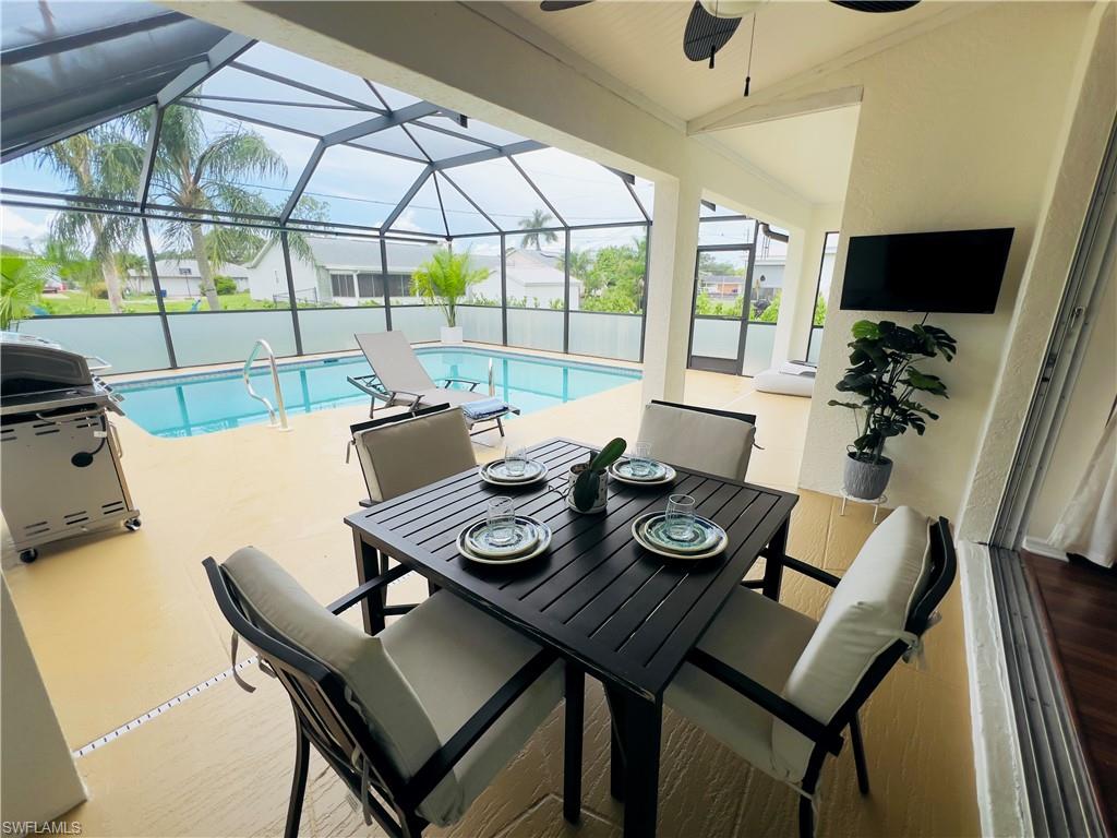 8312 Tahiti Rd Property Photo 26