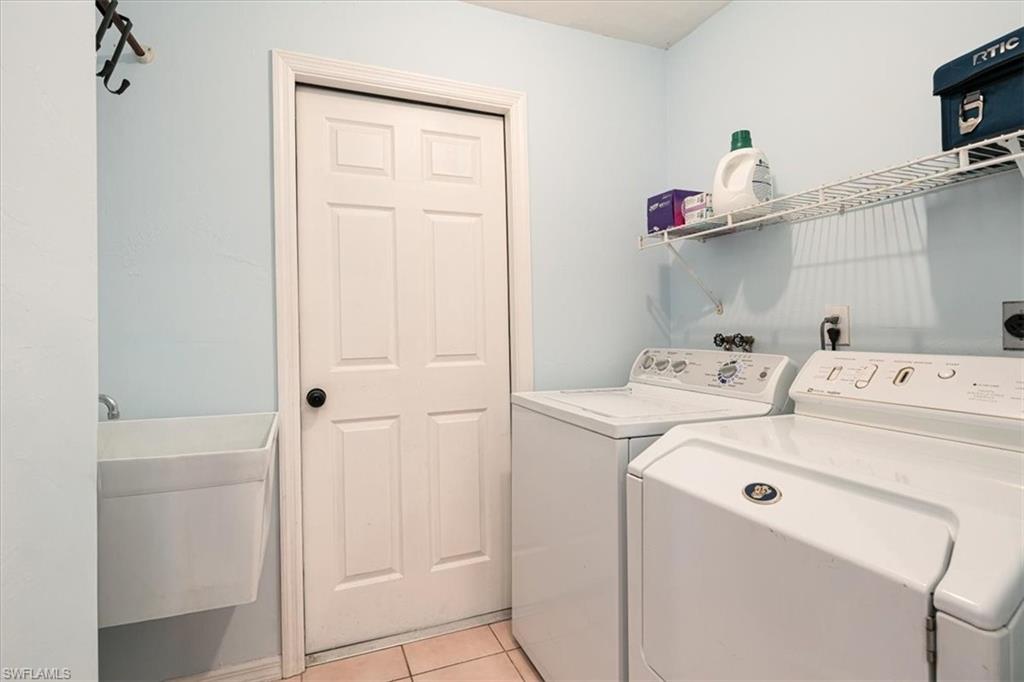 8312 Tahiti Rd Property Photo 27