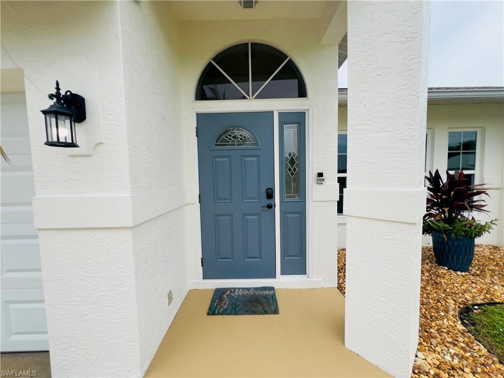 8312 Tahiti Rd Property Photo 28